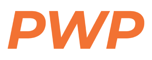 PWP Auto Sales - Used cars in Bradford